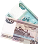 blg.atn-fix.ru | Акция сервиса. Платим 1500 рублей за ремонт техники ATN в Благовещенске